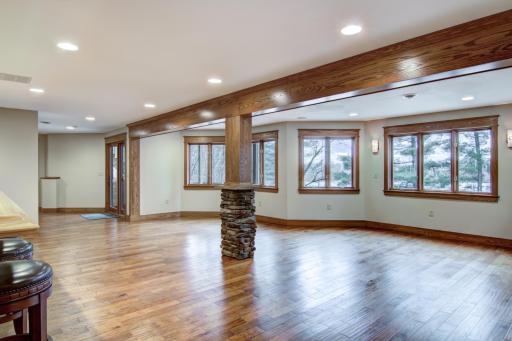 N819 298th Street, Eau Galle, WI 54737