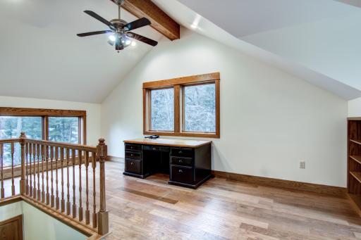 N819 298th Street, Eau Galle, WI 54737