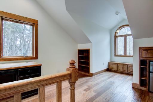 N819 298th Street, Eau Galle, WI 54737