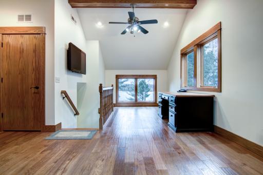 N819 298th Street, Eau Galle, WI 54737