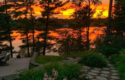 N819 298th Street, Eau Galle, WI 54737