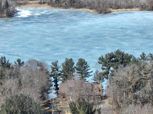N819 298th Street, Eau Galle, WI 54737