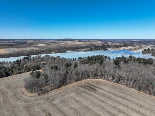 N819 298th Street, Eau Galle, WI 54737
