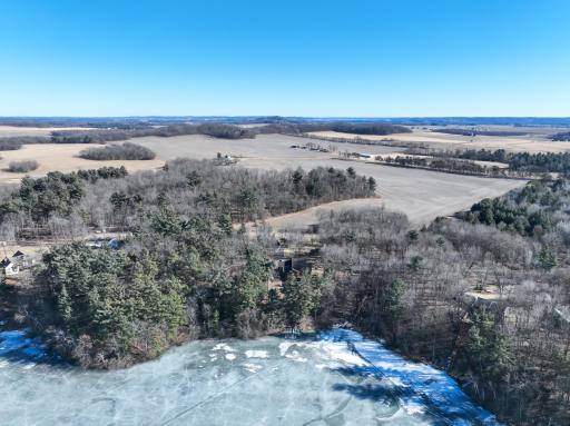 N819 298th Street, Eau Galle, WI 54737