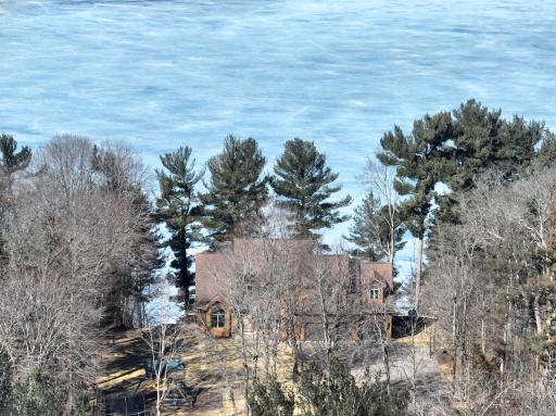 N819 298th Street, Eau Galle, WI 54737