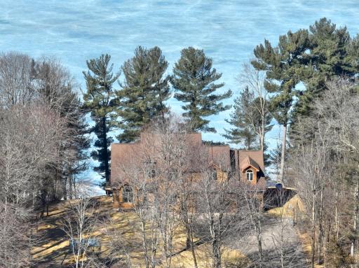 N819 298th Street, Eau Galle, WI 54737