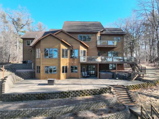 N819 298th Street, Eau Galle, WI 54737