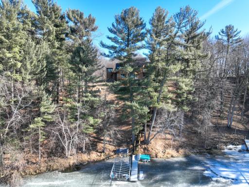 N819 298th Street, Eau Galle, WI 54737