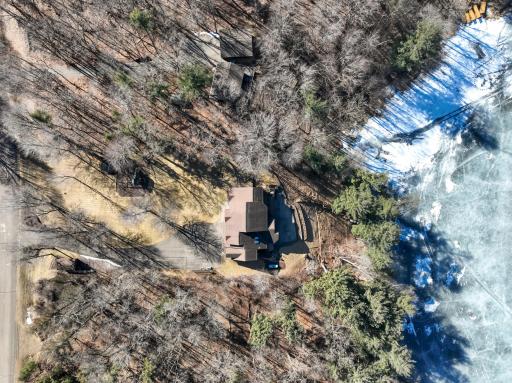 N819 298th Street, Eau Galle, WI 54737