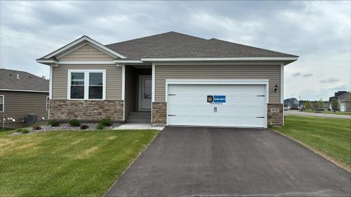 18788 Grant Street NW, Elk River, MN 55330