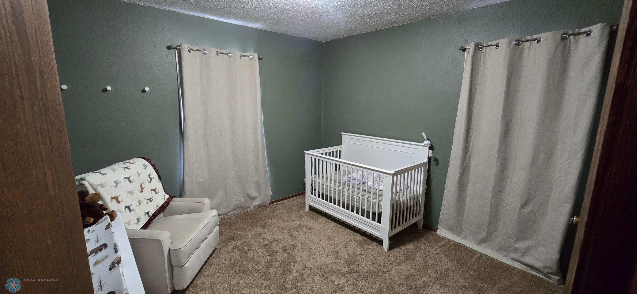 Bed 2