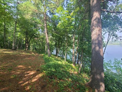 26354 Inwood Trail, Park Rapids, MN 56470