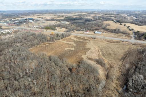 XXXX Skyline Heights, Red Wing, MN 55066