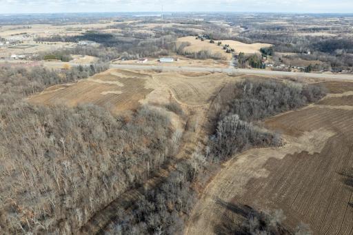XXXX Skyline Heights, Red Wing, MN 55066