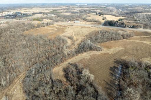 XXXX Skyline Heights, Red Wing, MN 55066