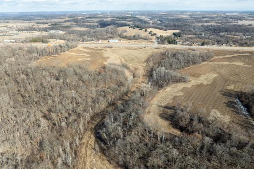 XXXX Skyline Heights, Red Wing, MN 55066