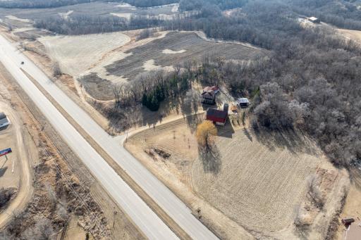 XXXX Skyline Heights, Red Wing, MN 55066