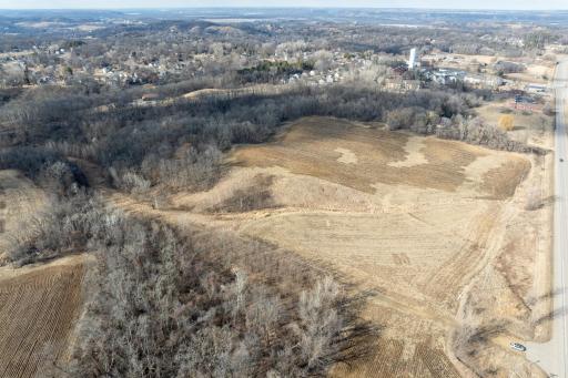 XXXX Skyline Heights, Red Wing, MN 55066
