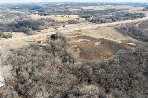 XXXX Skyline Heights, Red Wing, MN 55066