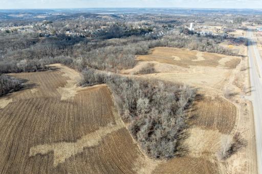 XXXX Skyline Heights, Red Wing, MN 55066