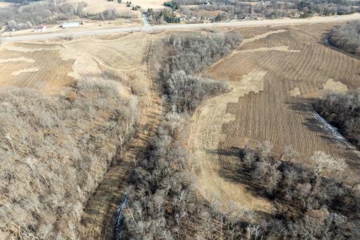 XXXX Skyline Heights, Red Wing, MN 55066