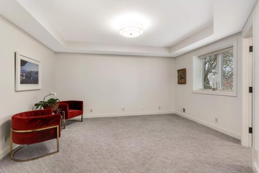 Image-75.jpg