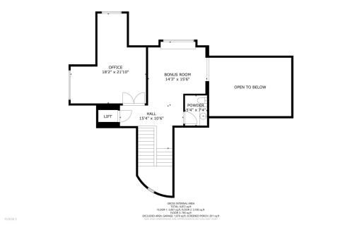 Second Floor.jpg