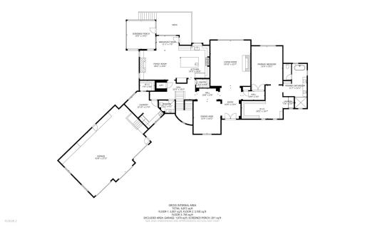 Main Floor.jpg