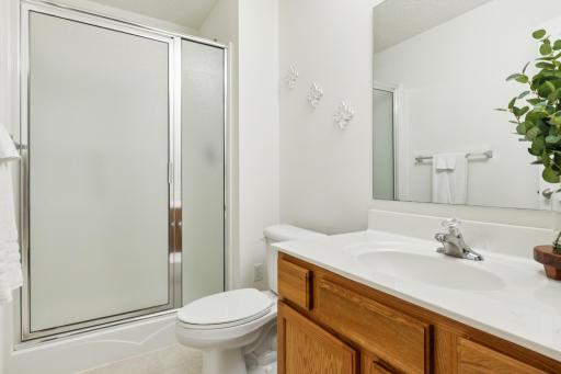 739 Lake Ridge Drive, Saint Paul, MN 55129