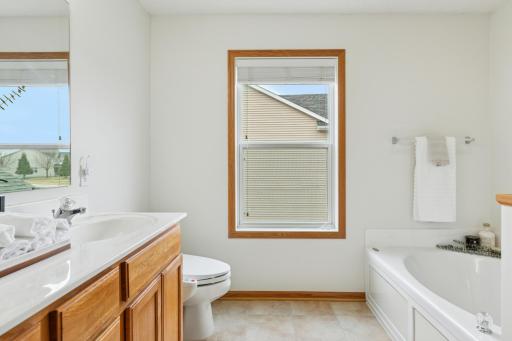 739 Lake Ridge Drive, Saint Paul, MN 55129