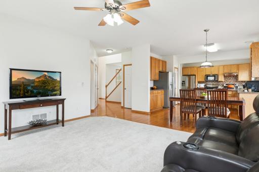 739 Lake Ridge Drive, Saint Paul, MN 55129
