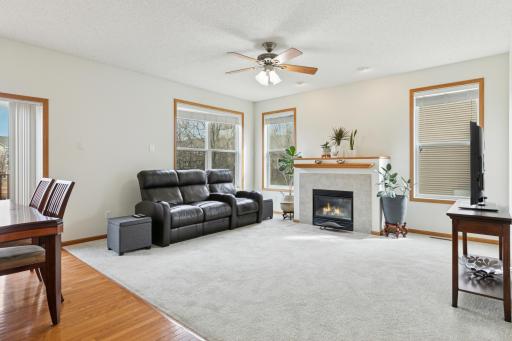739 Lake Ridge Drive, Saint Paul, MN 55129