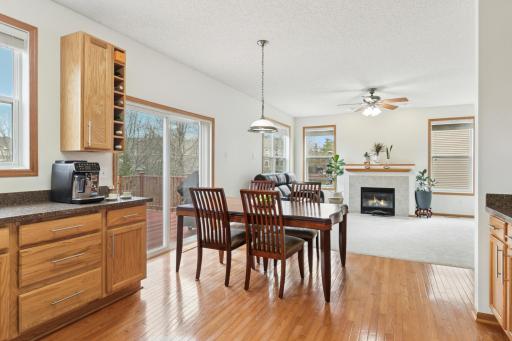 739 Lake Ridge Drive, Saint Paul, MN 55129