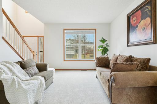 739 Lake Ridge Drive, Saint Paul, MN 55129