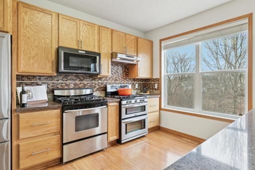 739 Lake Ridge Drive, Saint Paul, MN 55129