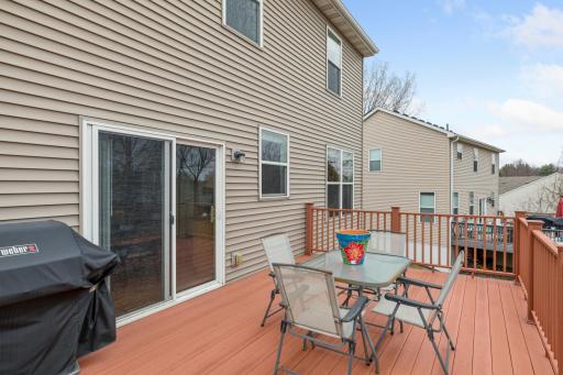 739 Lake Ridge Drive, Saint Paul, MN 55129