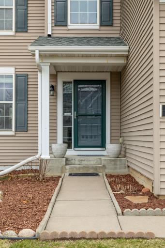 739 Lake Ridge Drive, Saint Paul, MN 55129