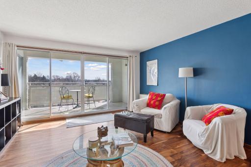 6450 York Avenue S, 406, Minneapolis, MN 55435