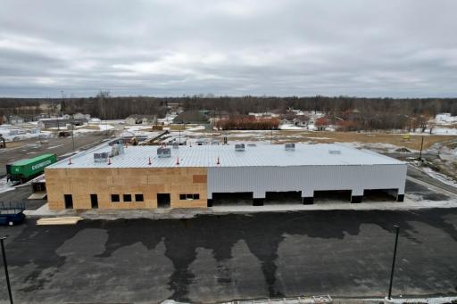 Photo for 1916 Highway 59, Suite 4, Thief River Falls, MN 56701 - Listing #6680072 1916 Highway 59, Suite 4, Thief River Falls, MN 56701