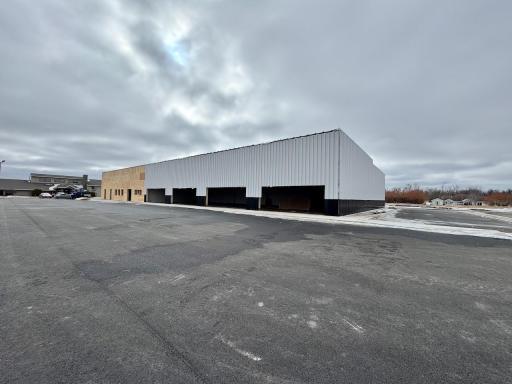 Photo for 1916 Highway 59, Suite 4, Thief River Falls, MN 56701 - Listing #6680072 1916 Highway 59, Suite 4, Thief River Falls, MN 56701