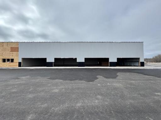 Photo for 1916 Highway 59, Suite 4, Thief River Falls, MN 56701 - Listing #6680072 1916 Highway 59, Suite 4, Thief River Falls, MN 56701