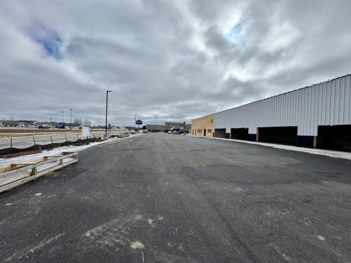 Photo for 1916 Highway 59, Suite 4, Thief River Falls, MN 56701 - Listing #6680072 1916 Highway 59, Suite 4, Thief River Falls, MN 56701
