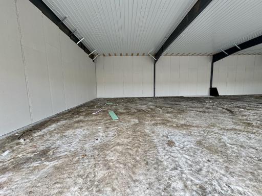 Photo for 1916 Highway 59, Suite 4, Thief River Falls, MN 56701 - Listing #6680072 1916 Highway 59, Suite 4, Thief River Falls, MN 56701