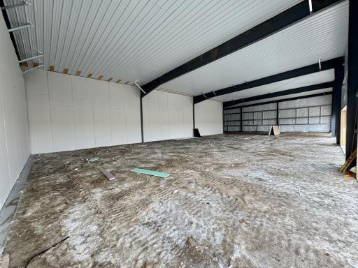 Photo for 1916 Highway 59, Suite 4, Thief River Falls, MN 56701 - Listing #6680072 1916 Highway 59, Suite 4, Thief River Falls, MN 56701