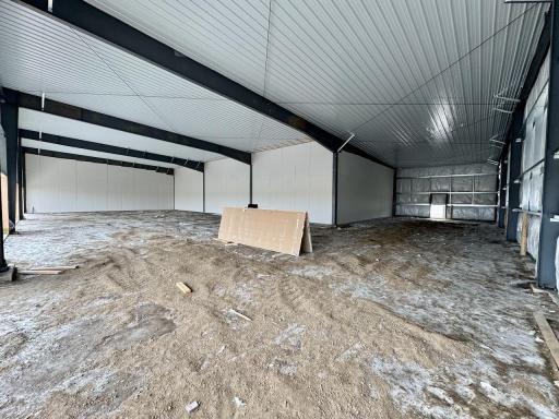 Photo for 1916 Highway 59, Suite 4, Thief River Falls, MN 56701 - Listing #6680072 1916 Highway 59, Suite 4, Thief River Falls, MN 56701