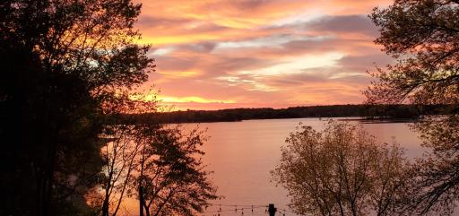 14869 Manitou Road NE, Prior Lake, MN 55372