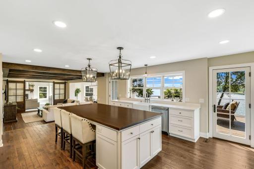 14869 Manitou Road NE, Prior Lake, MN 55372