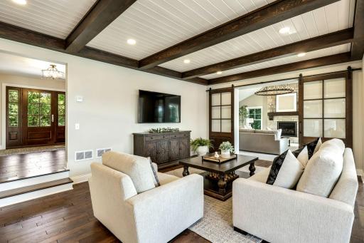 14869 Manitou Road NE, Prior Lake, MN 55372