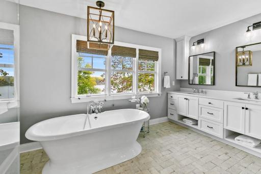14869 Manitou Road NE, Prior Lake, MN 55372