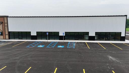 Photo for 1916 Highway 59, Suite 5, Thief River Falls, MN 56701 - Listing #6680105 1916 Highway 59, Suite 5, Thief River Falls, MN 56701